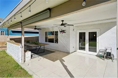 15165 Paige, Moreno Valley, CA 92551 - Photo 29