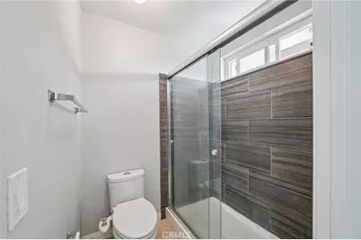 15165 Paige, Moreno Valley, CA 92551 - Photo 23