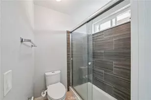 15165 Paige, Moreno Valley, CA 92551 - Photo 23