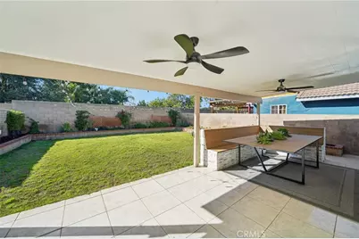 15165 Paige, Moreno Valley, CA 92551 - Photo 27