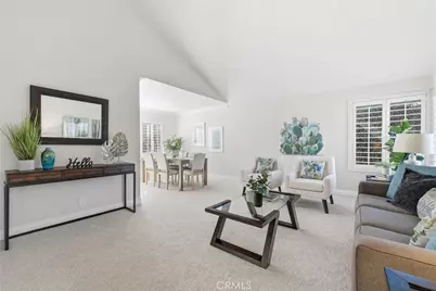 7350 E Calle Durango, Anaheim, CA 92808 - Photo 5