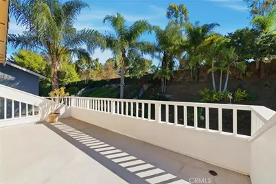 7350 E Calle Durango, Anaheim, CA 92808 - Photo 21