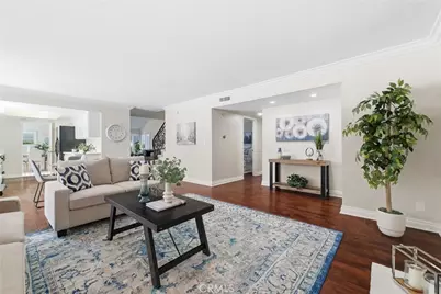 7350 E Calle Durango, Anaheim, CA 92808 - Photo 13