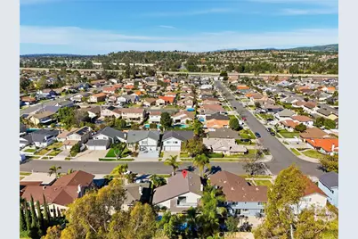 7350 E Calle Durango, Anaheim, CA 92808 - Photo 29