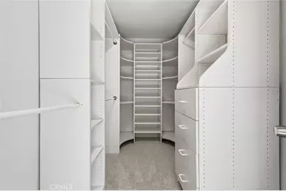 7350 E Calle Durango, Anaheim, CA 92808 - Photo 19