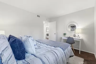 7350 E Calle Durango, Anaheim, CA 92808 - Photo 15