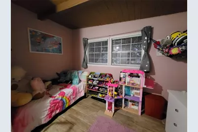 2610 Zanja View, Mentone, CA 92359 - Photo 13