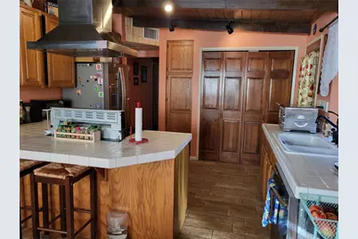 2610 Zanja View, Mentone, CA 92359 - Photo 7