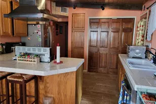 2610 Zanja View, Mentone, CA 92359 - Photo 7