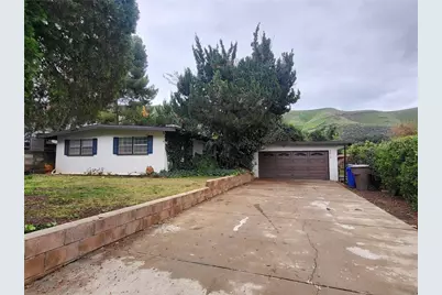 2610 Zanja View, Mentone, CA 92359 - Photo 1