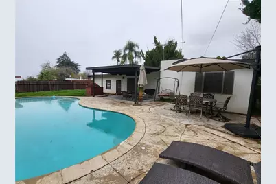 2610 Zanja View, Mentone, CA 92359 - Photo 17