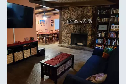 2610 Zanja View, Mentone, CA 92359 - Photo 5