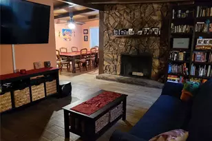 2610 Zanja View, Mentone, CA 92359 - Photo 5