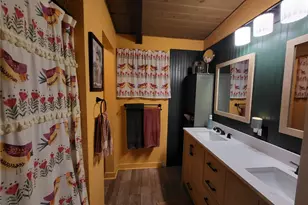 2610 Zanja View, Mentone, CA 92359 - Photo 11