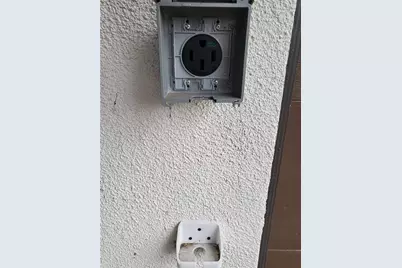 2610 Zanja View, Mentone, CA 92359 - Photo 19