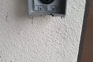 2610 Zanja View, Mentone, CA 92359 - Photo 19