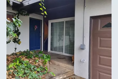 2610 Zanja View, Mentone, CA 92359 - Photo 3