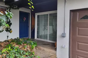 2610 Zanja View, Mentone, CA 92359 - Photo 3