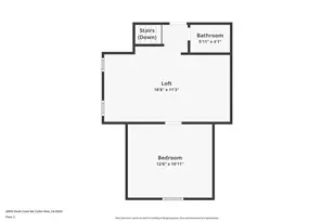 29591 Hook Creek Rd, Cedar Glen, CA 92321 - Photo 43