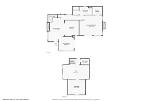 29591 Hook Creek Rd, Cedar Glen, CA 92321 - Photo 41