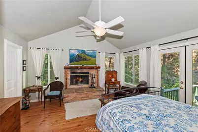 29591 Hook Creek Road, Cedar Glen, CA 92321 - Photo 19