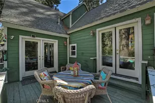 29591 Hook Creek Rd, Cedar Glen, CA 92321 - Photo 11