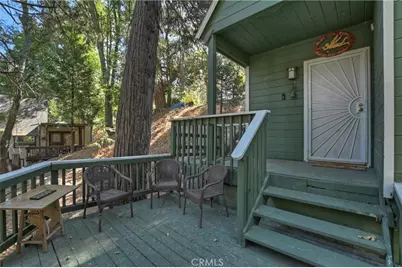 29591 Hook Creek Road, Cedar Glen, CA 92321 - Photo 29