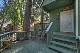 29591 Hook Creek Rd, Cedar Glen, CA 92321 - Photo 29