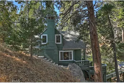 29591 Hook Creek Road, Cedar Glen, CA 92321 - Photo 33