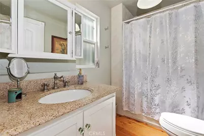 29591 Hook Creek Road, Cedar Glen, CA 92321 - Photo 17