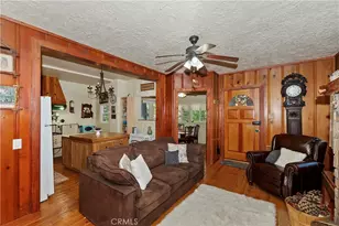 29591 Hook Creek Rd, Cedar Glen, CA 92321 - Photo 3