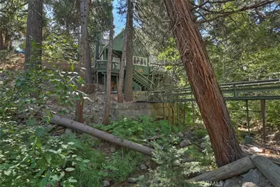 29591 Hook Creek Road, Cedar Glen, CA 92321 - Photo 39