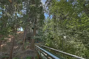 29591 Hook Creek Rd, Cedar Glen, CA 92321 - Photo 37