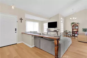 13641 Luna Rd, Victorville, CA 92392 - Photo 7