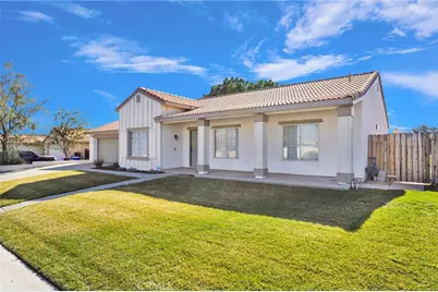 13641 Luna Road, Victorville, CA 92392 - Photo 5
