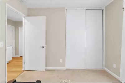 13641 Luna Road, Victorville, CA 92392 - Photo 29