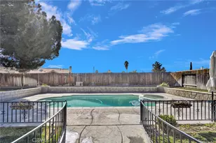 13641 Luna Rd, Victorville, CA 92392 - Photo 33