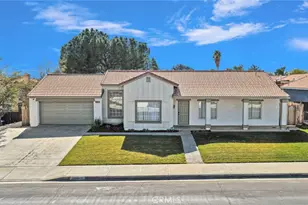 13641 Luna Rd, Victorville, CA 92392 - Photo 3