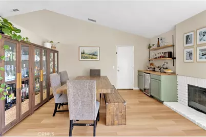 13641 Luna Road, Victorville, CA 92392 - Photo 11