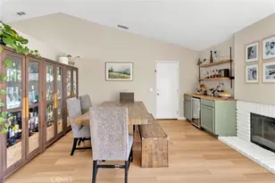 13641 Luna Rd, Victorville, CA 92392 - Photo 11