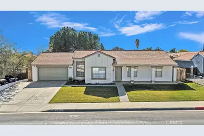 13641 Luna Road, Victorville, CA 92392 - Photo 3