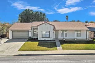 13641 Luna Rd, Victorville, CA 92392 - Photo 3