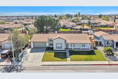 13641 Luna Road, Victorville, CA 92392 - Photo 1