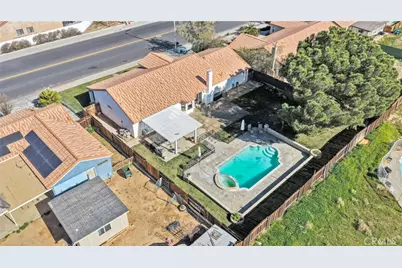 13641 Luna Road, Victorville, CA 92392 - Photo 37