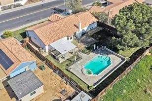 13641 Luna Rd, Victorville, CA 92392 - Photo 37