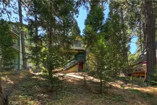 23718 Scenic, Crestline, CA 92325 - Photo 31