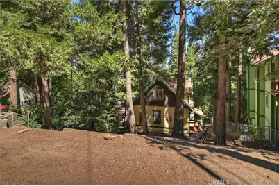 23718 Scenic, Crestline, CA 92325 - Photo 13