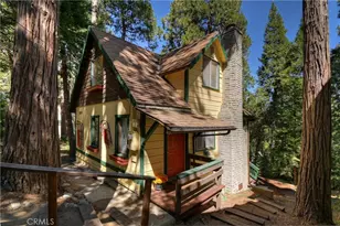 23718 Scenic, Crestline, CA 92325 - Photo 35