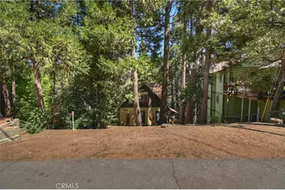 23718 Scenic, Crestline, CA 92325 - Photo 29