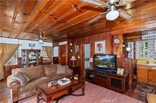 23718 Scenic, Crestline, CA 92325 - Photo 17